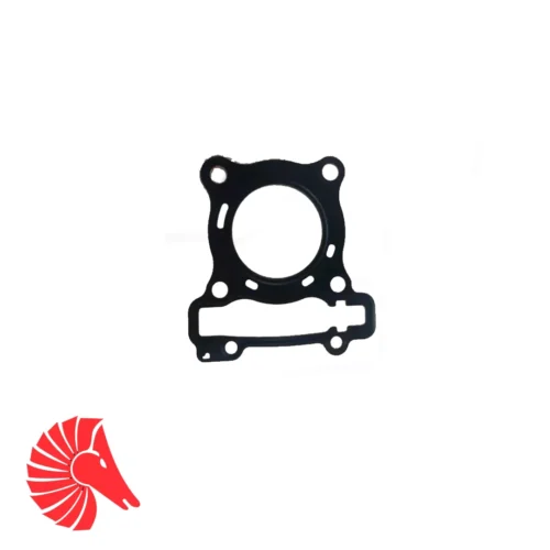 Junta Cabeçote NMAX 160 (Original Yamaha)