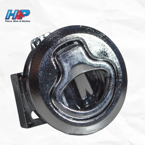 Fecho nautico cromado-7157135101010