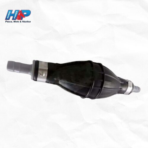 Bulbo valvula hp 5/16 universal-7899780222817