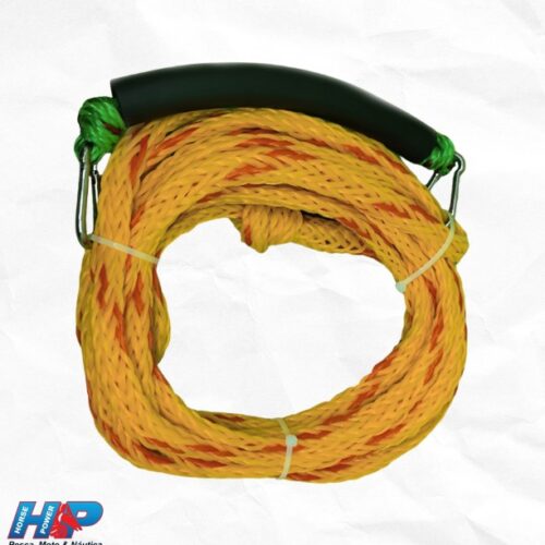 Cabo Ski Importado Hp