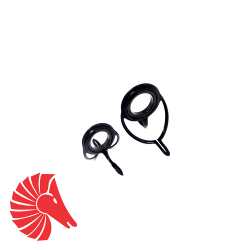 Ponteira bstt 2.0x8-7154334101018