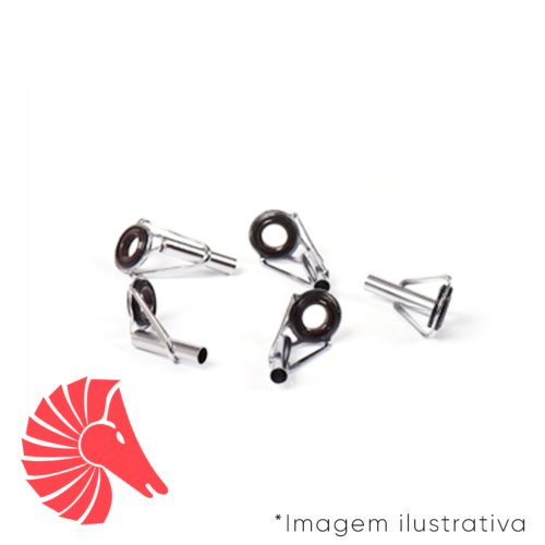 Passador bbeg 20-7899780202888