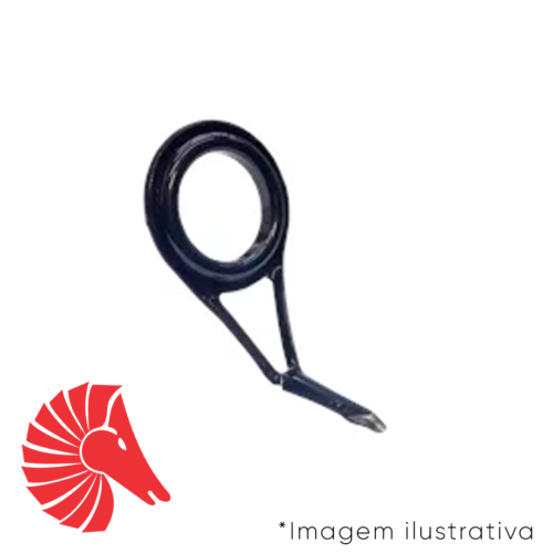 Passador bostg 10 milímetros-7908162500273