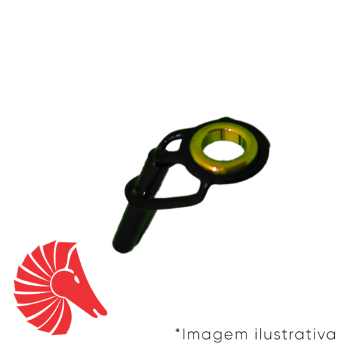 Ponteira bstt 3.5x10-7154346101013