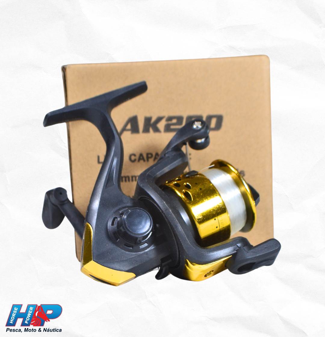 al gags whip it fish lures Al Gag's Lures Whip-It Eel - Olive Cream main image 1