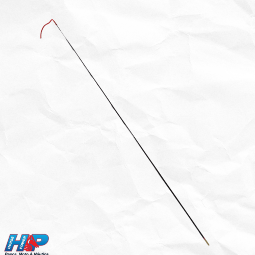 Ponteira de fibra 1.20m-7014260101011