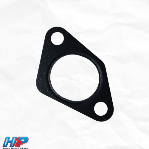 JUNTA DA CAIXA DO TENSIONADOR NEO 115 2010 A 2015-5VVE22130100