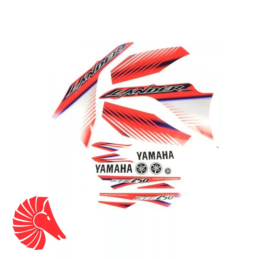 Cartelli In Pvc Adesivo Flessibile Da Parete Divieto Di Pesca - Foto 9