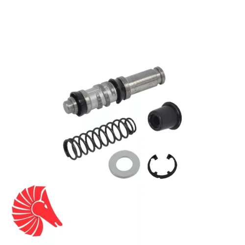 Kit Reparo Cilindro Mestre XTZ Completo Sem Canela