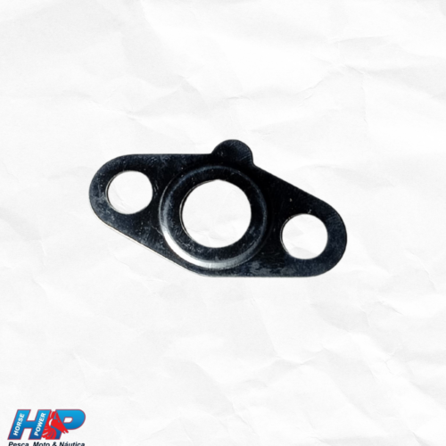 JUNTA SISTEMA INDUCAO AR YBR FACTOR ORIGINAL-5HHE48150000