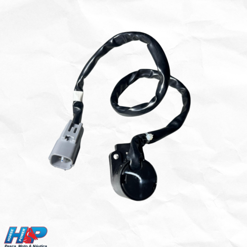 KIT DO INTERRUPTOR PRINCIPAL XTZ250/XTZ250Z -908912029300