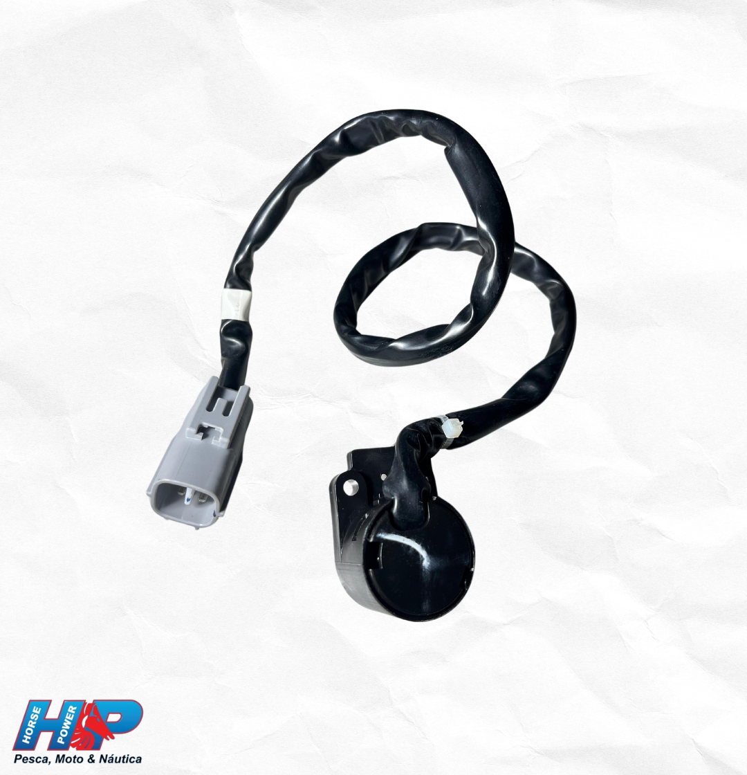 KIT DO INTERRUPTOR PRINCIPAL XTZ250/XTZ250Z -908912029300 - HP