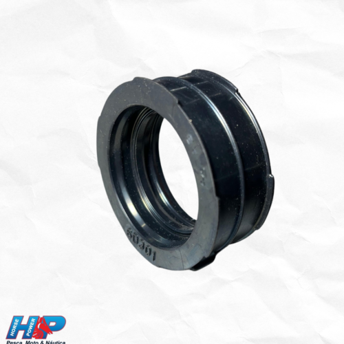 KIT JUNCAO DO CORPO ACELERACAO VX1100 ORIGINAL (NÁUTICA)-908914065600