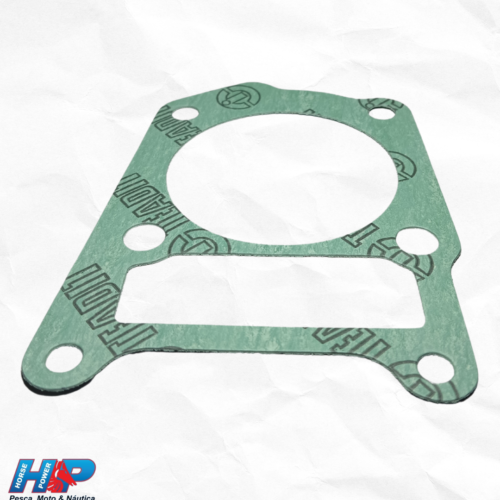 JUNTA CILINDRO YBR/XTZ ORIGINAL