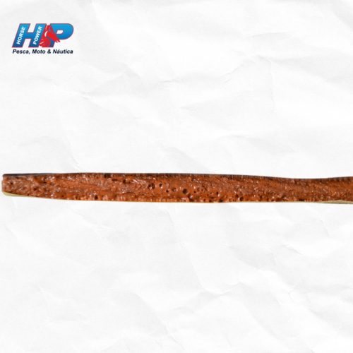 Reparo Pneu Worker Remendo Sem Câmara Macarrão