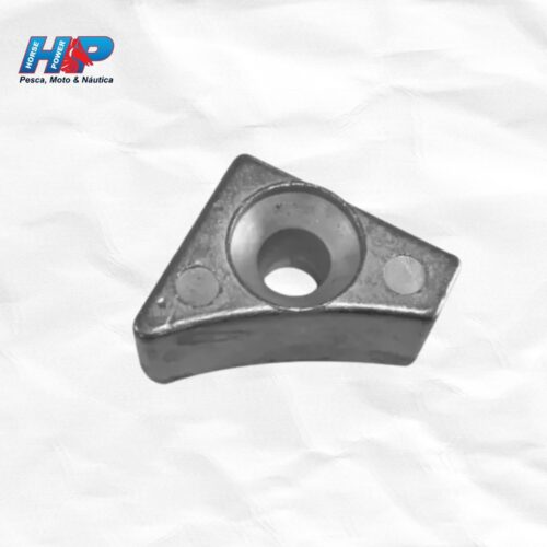 Kit Guia Direcional Náutico Original