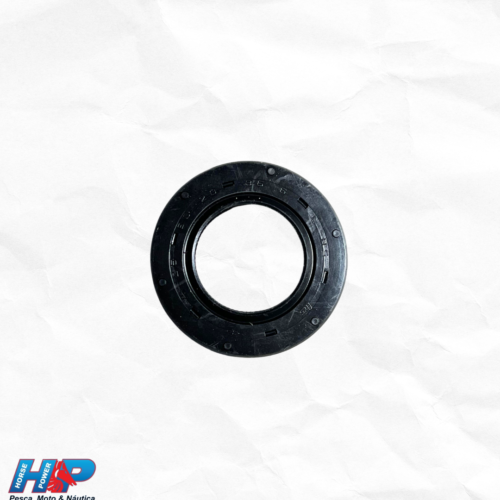 RETENTOR EIXO PINHAO XT225 ORIGINAL-931022000400