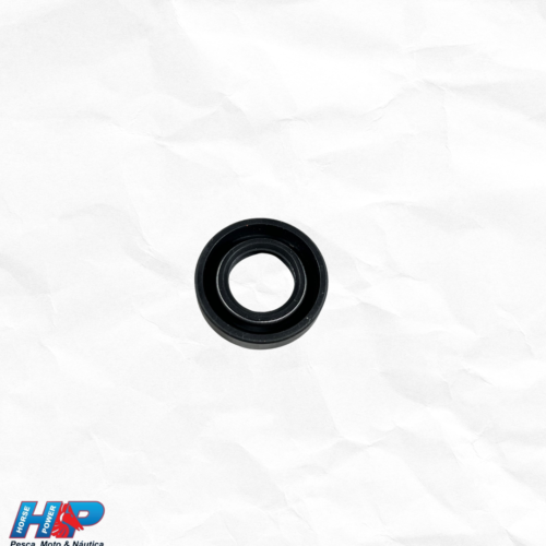 Retentor eixo pedal câmbio fazer/alavanca embre xt225 original-931021420900