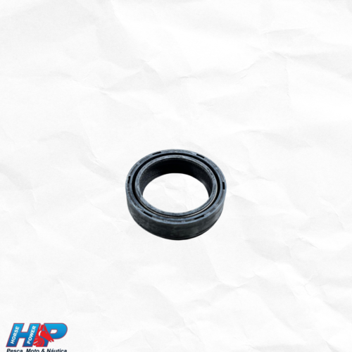 Retentor telescópio ybr/yes/katana original-4GUF31450000