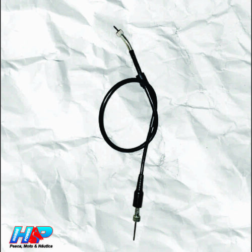 Cabo Velocímetro NEO115 até 2007|2010 Diante