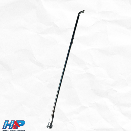 RAIO RODA DIANTEIRA XTZ MOTARD ORIGINAL-22DF51960000