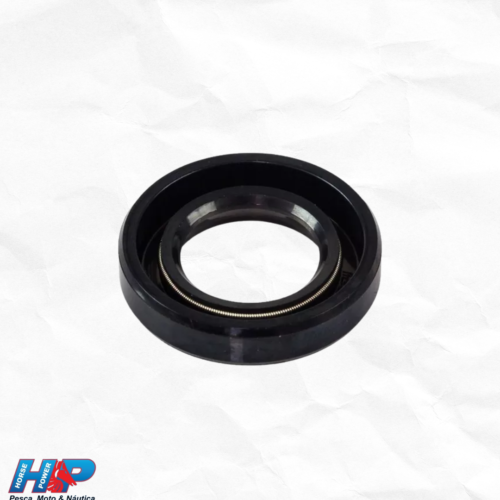 Retentor eixo cardan yamaha 15 fmhs original-931012004800