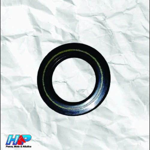Retentor Eixo Cardam Motor Popa Yamaha 115/F115/F150/200/225/F225
