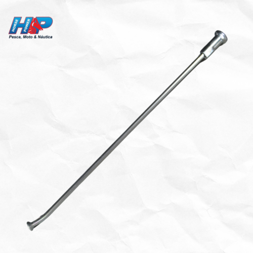 RAIO RODA TRASEIRA LANDER MOTARD (INTERNO 18)-4D8F53960000