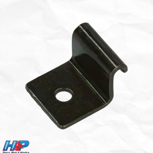 GANCHO FIXACAO CINTA JOGO FERRAMENTAS FAZER ORIGINAL-1S4F162A0000