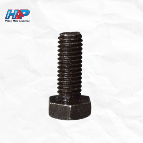 PARAFUSO CAIXA BATERIA YBR/PARABARRO XTZ ORIGINAL-7899780234179