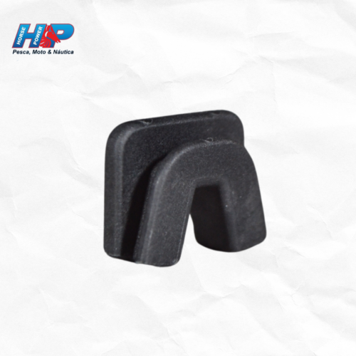 Suporte contra peso jog/axis90 original-1NT176530000