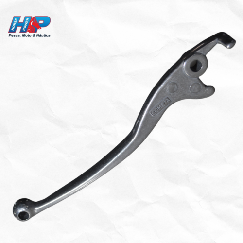 Manete XTZ / Fazer 150 2016 / 250 / Factor ED 2014 em Diante Freio