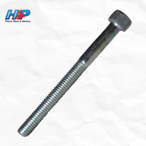 PARAFUSO CILINDRO FAZER ORIGINAL-9131L0606500