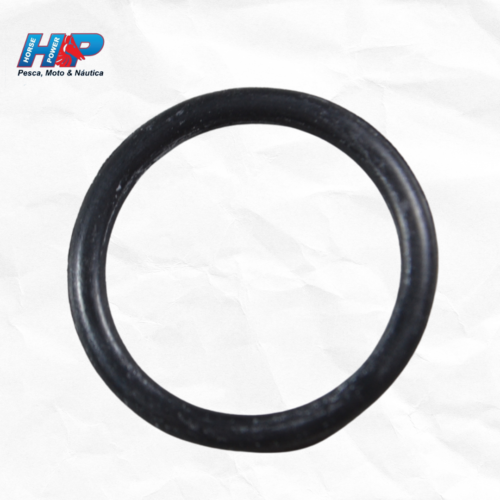Anel elastico trava engrenagem velocimetro ybr original-934102080000