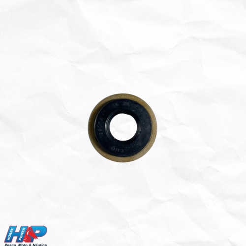 Retentor Eixo Principal XT225 Importado