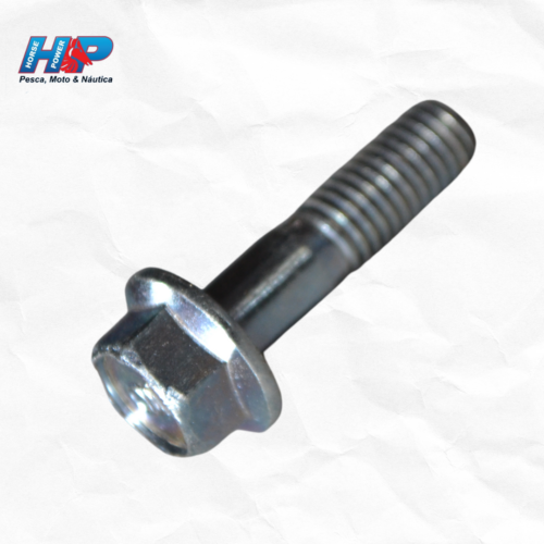 Parafuso suporte pinca fazer original-901050886500