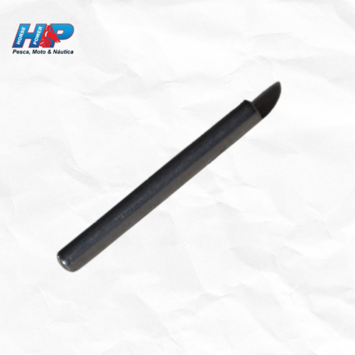 PINO GUIA E8DMHS K8MS (NAUTICA) ORIGINAL-9360214118