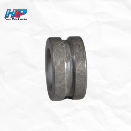 ESPACADOR CAVALETE LATERAL YBR 06../XTZ ORIGINAL-903871000300