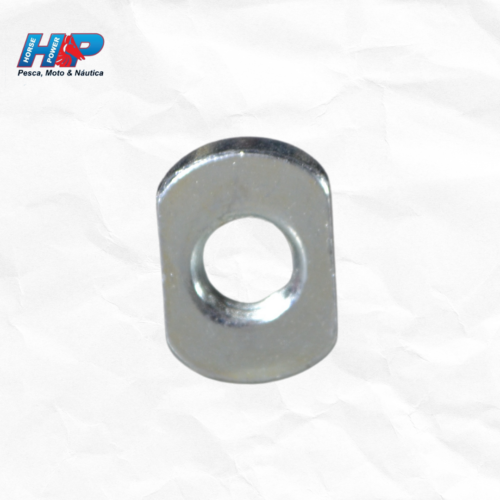 PORCA PRISIONEIRO COROA YBR ORIGINAL-901790882600