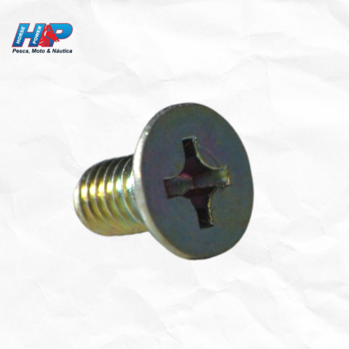 Parafuso estator rd135 original-9270N0601200