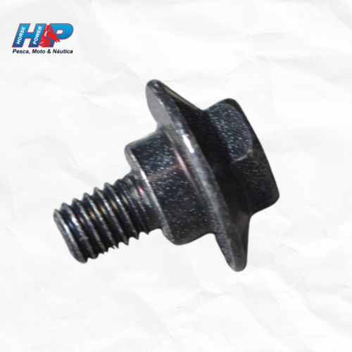 Parafuso fixacao rabeta fazer 202011 orginal-901090608600