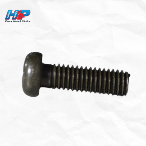 Parafuso tampa caixa filtro ar xtz/reservatorioxt6-985160602000