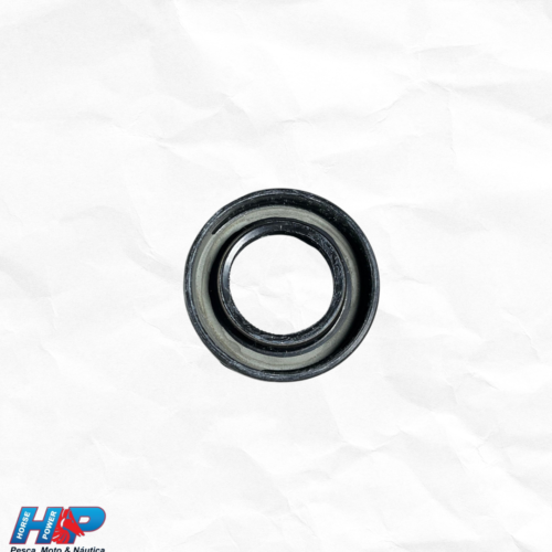 Retentor roda dianteira xtz/xt600 original-931022082700