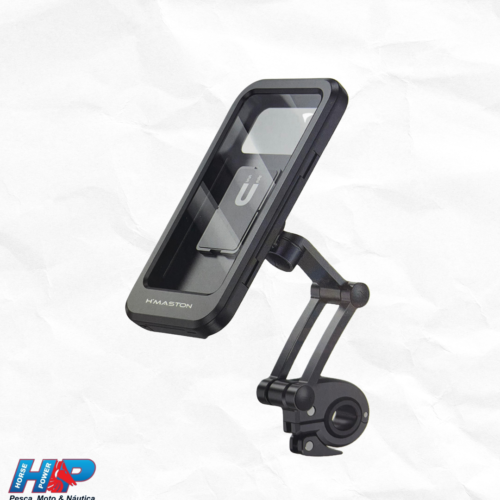 Suporte Celular Prova D’Água 6.7 Hmaston