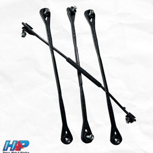 LIMITADOR PARA BAULETO SMART BOX (28/30/45/52) PCT C/4 UN-