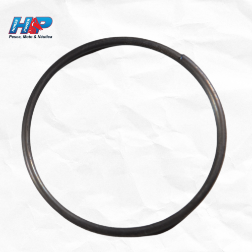 Anel eixo helice yamaha 15 dm/fmhs original-648456330000