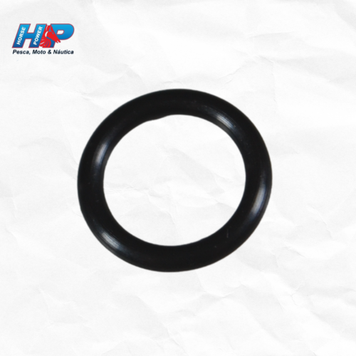 Anel condutor oleo inferior fazer/lander original-932101145300