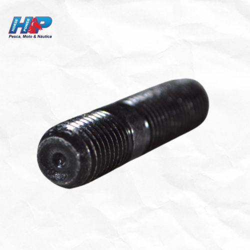 Prisioneiro coroa xtz original-901161039000