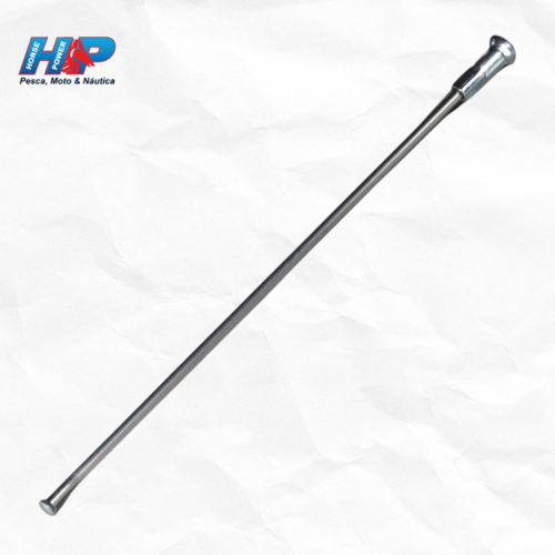 RAIO RODA TRASEIRA LANDER MOTARD (INTERNO 9) 4D8F53910000