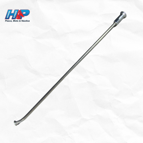 RAIO RODA TRASEIRA LANDER INTERNO LADO ESQUERDO COROA ORIGINAL-4B4F53910000